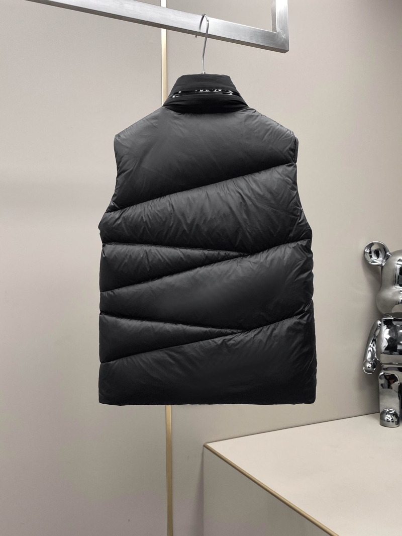 Moncler Down Coat